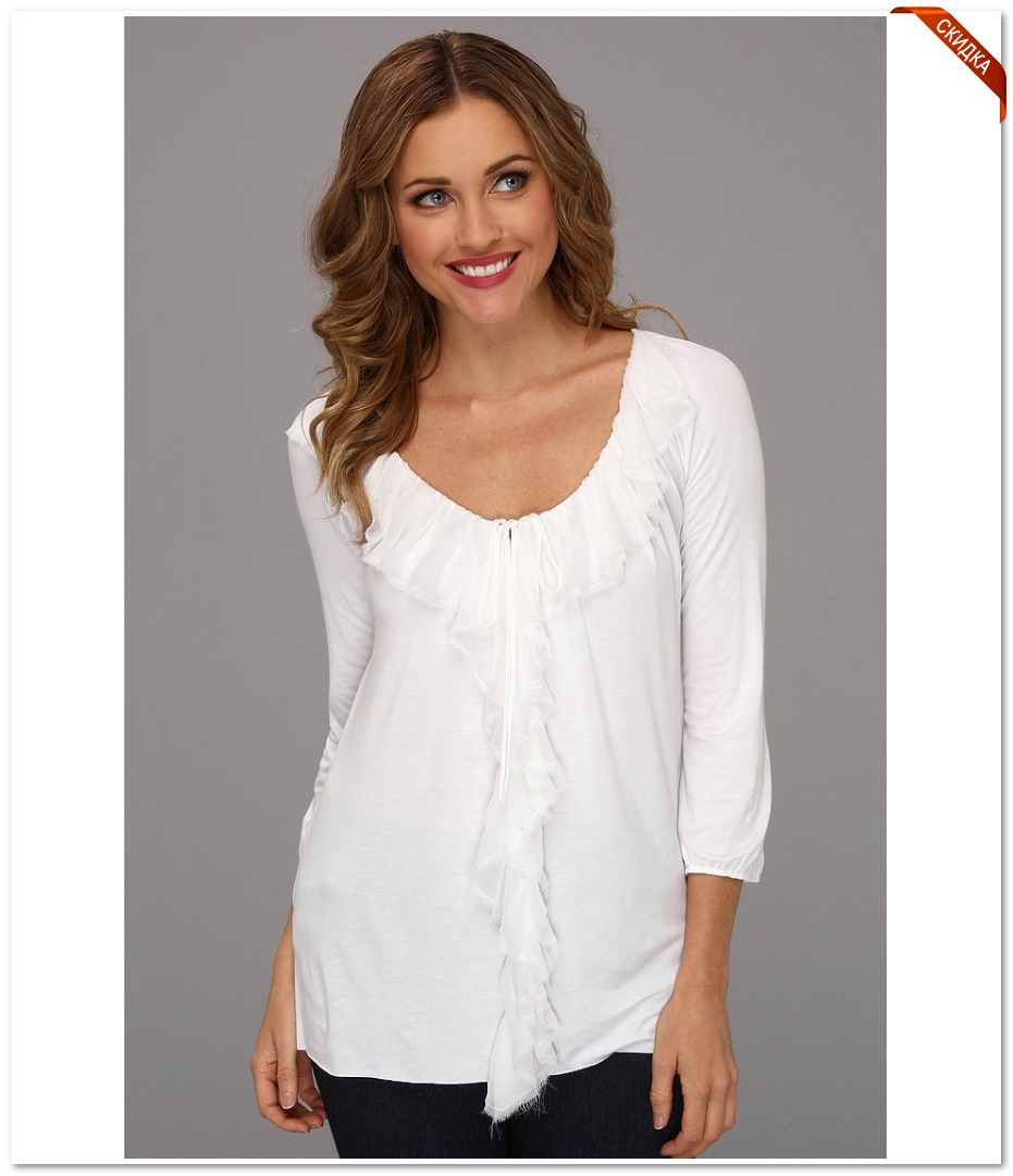 ������ � ����������