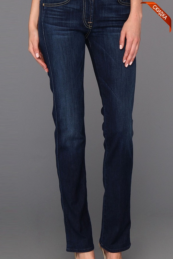 ������ ����� paciotti 4us