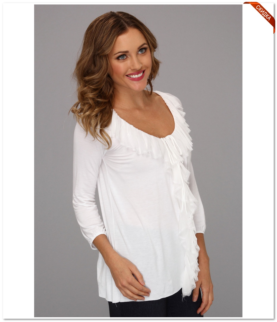 ���������� ������  