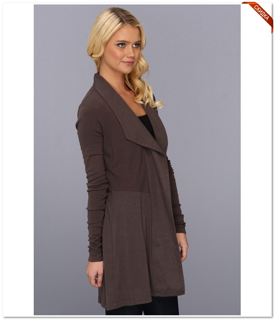 ������ � ������ ��������