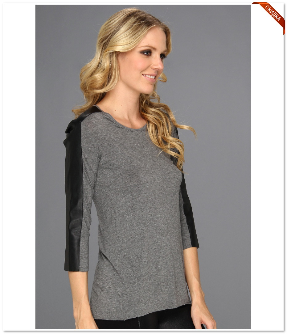 ������ �������������