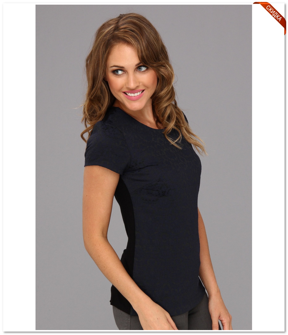 ������ ������� � ������