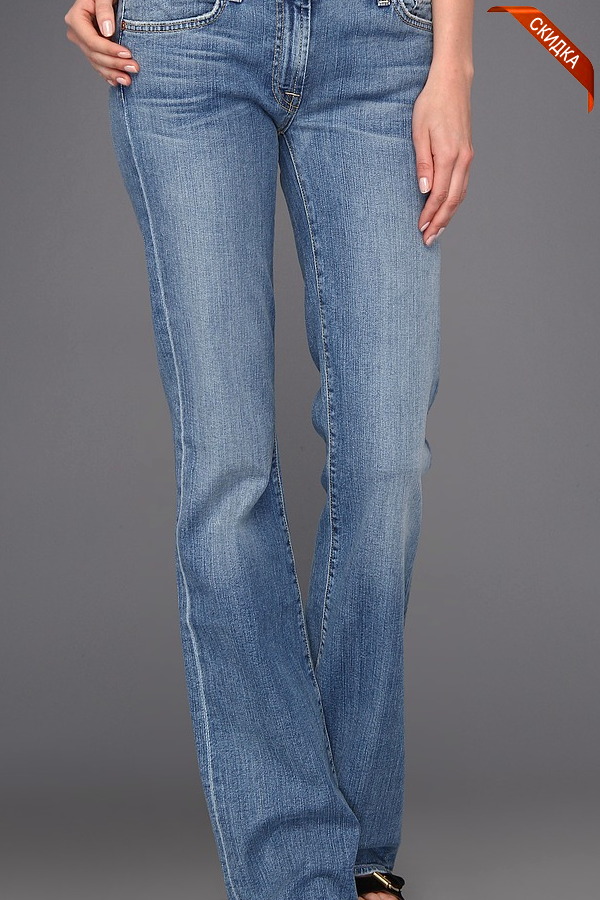 ������� ��������� ������ ������