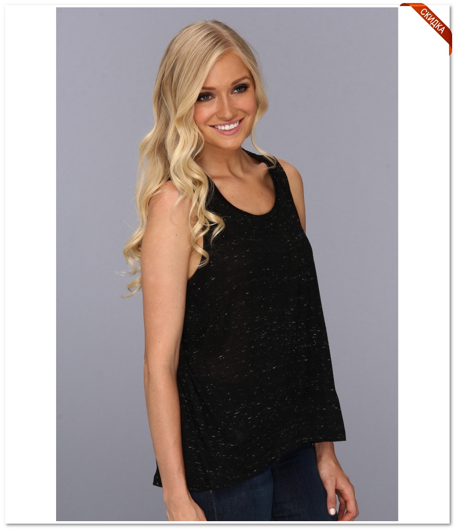 ������� ������� �� �������� ������� ����� � ������