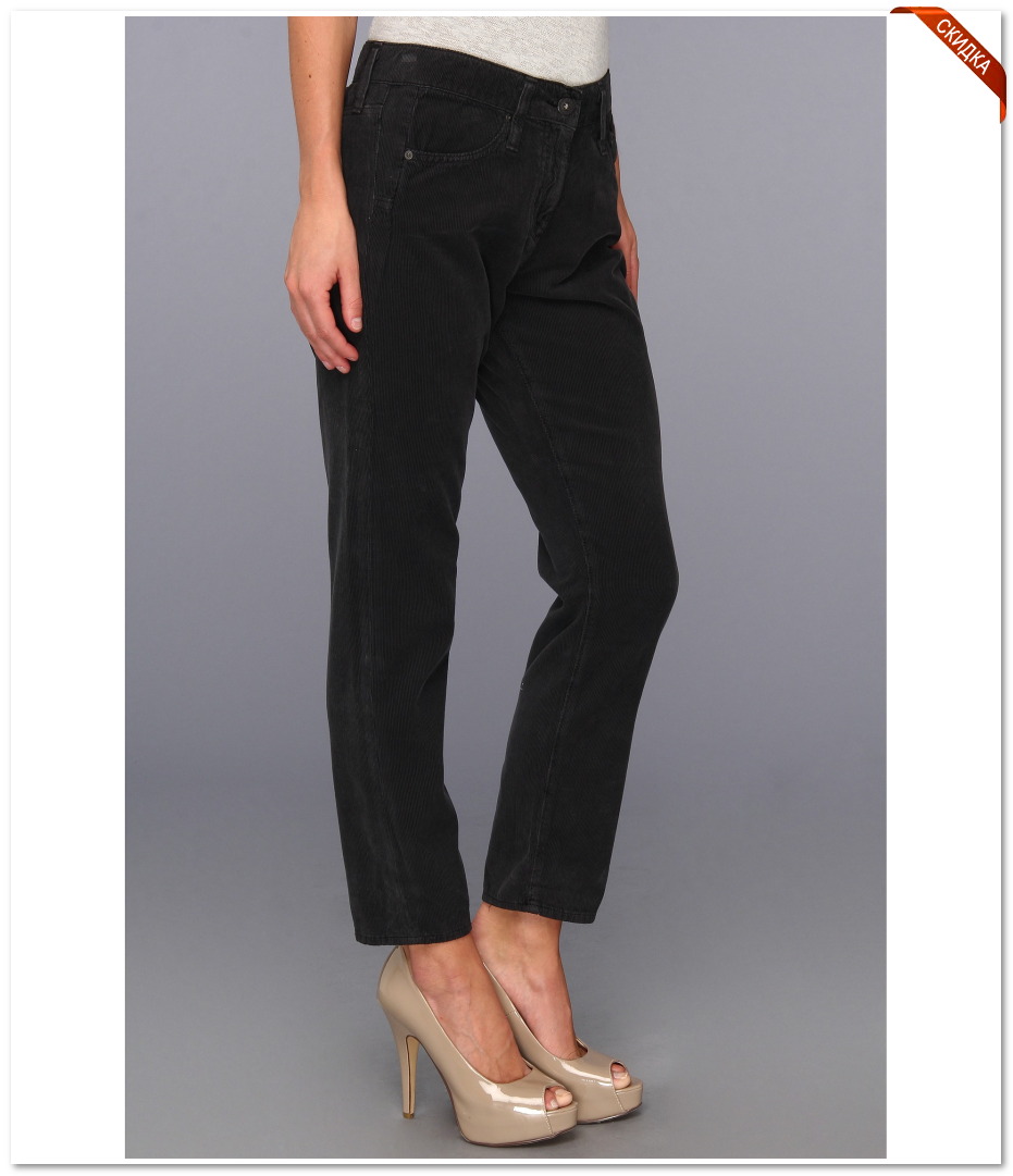 ������� blauer  