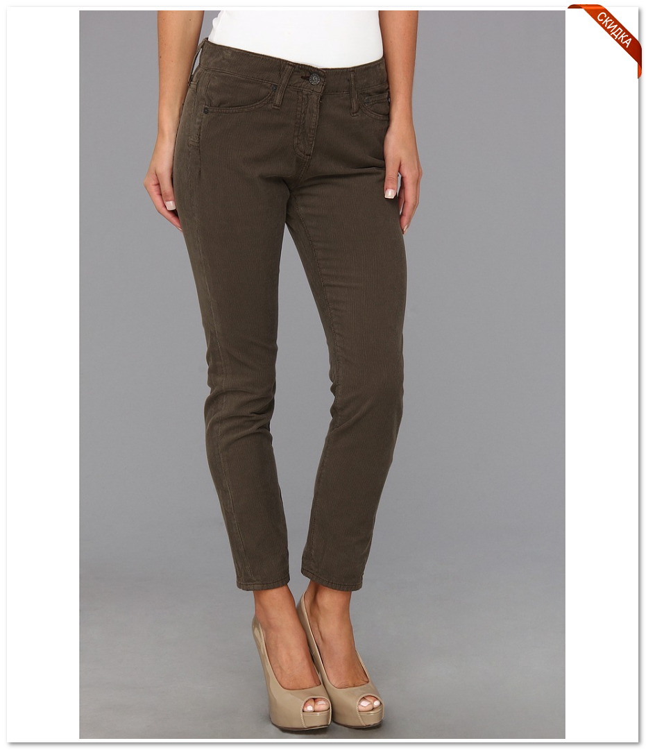 пуховик broadway онлайн