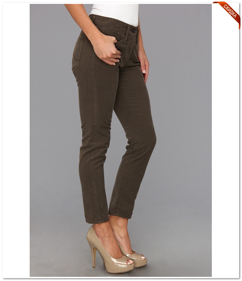 ������� claudie pierlot