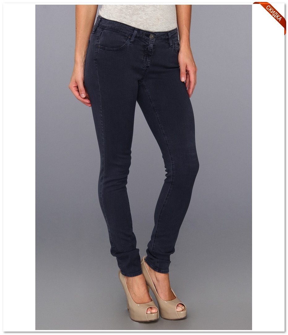 ������� kaporal