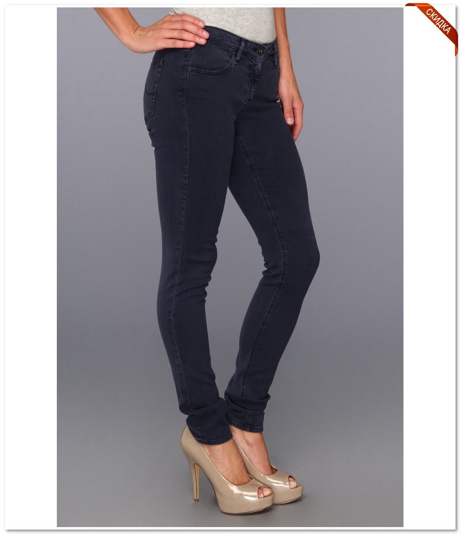 ������� nort salles