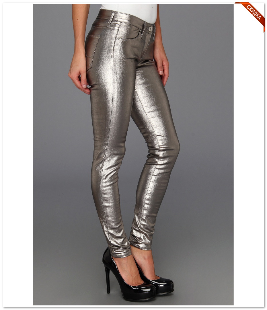 пуховик herno