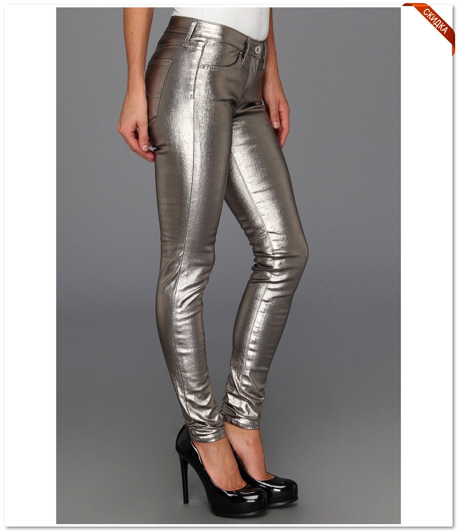 ������� hetrego  