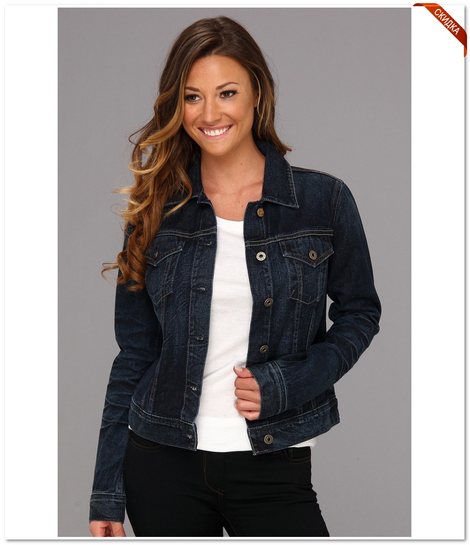 ������� uniqlo   � �������� ��������