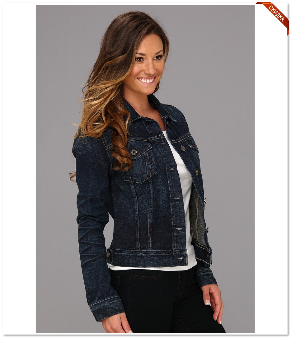 ��������� ������ ������