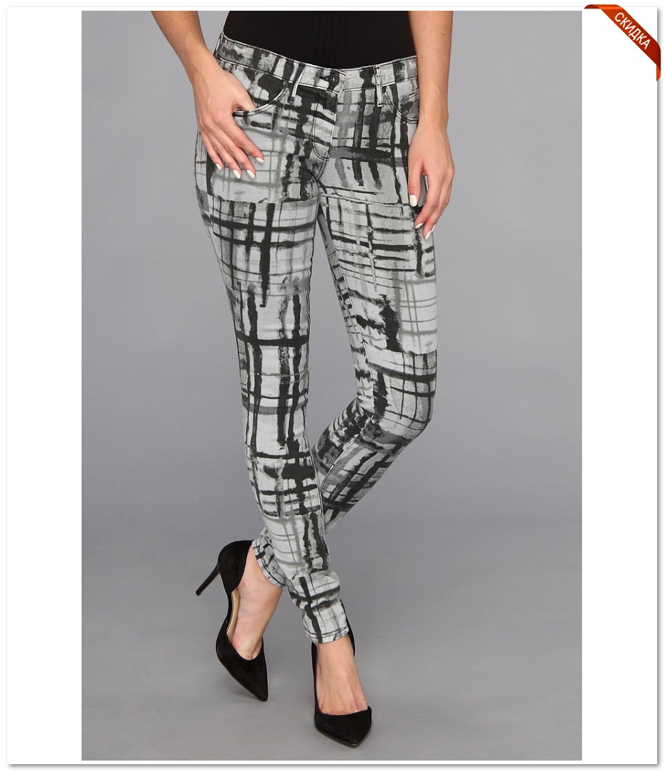 ������� ����  