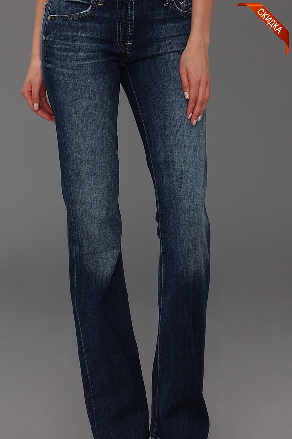 Купить сумку ralph lauren