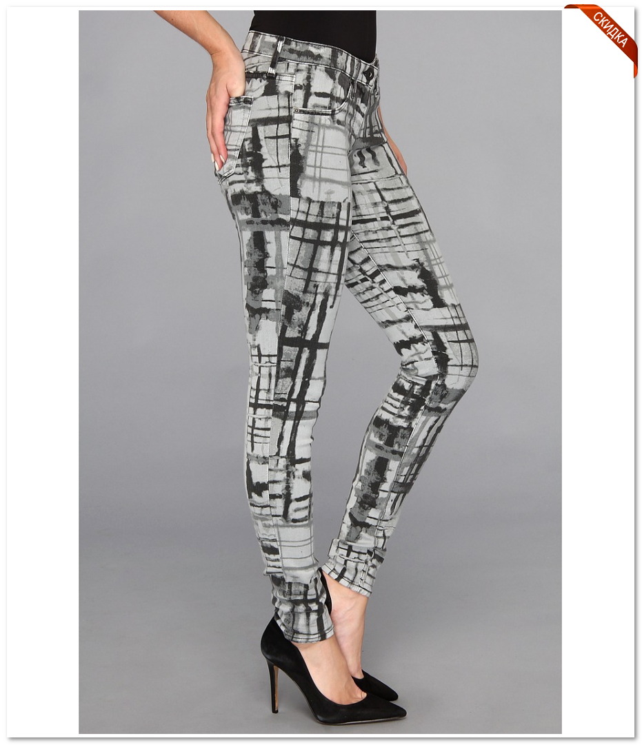 ������� ������� broadway  