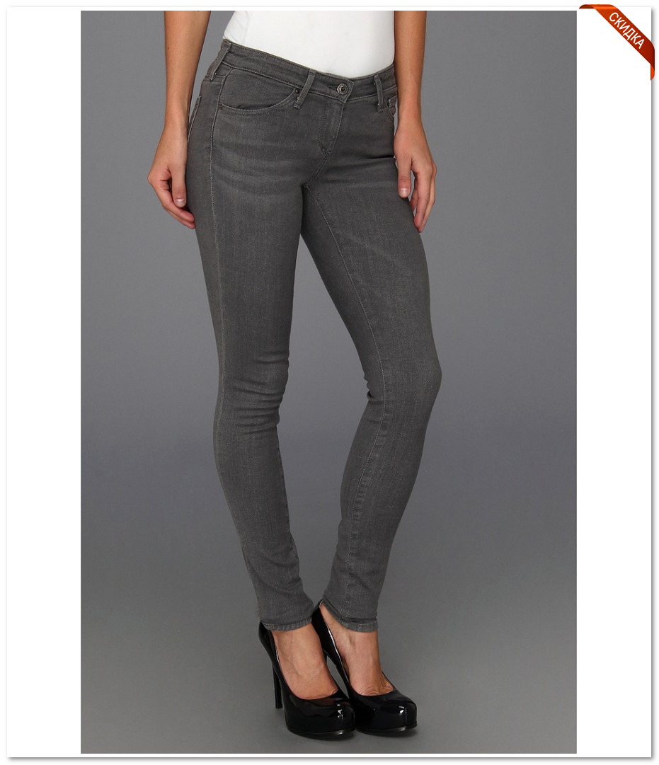 ��������� ������ ������ ������