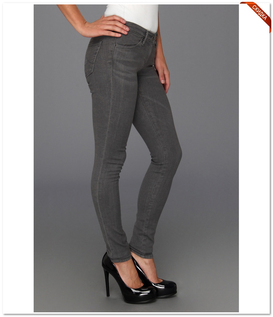 ��������� ������ �� ����