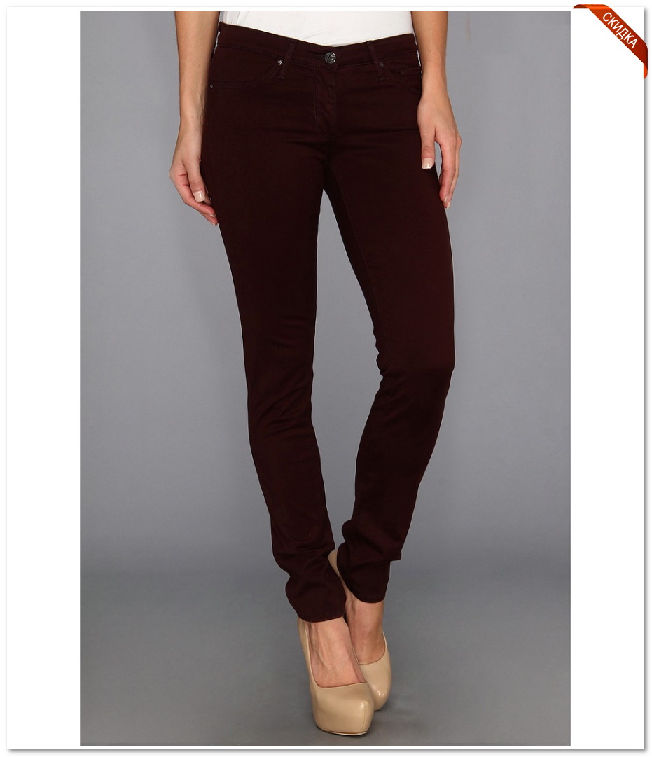 пуховик из гагачьего пуха