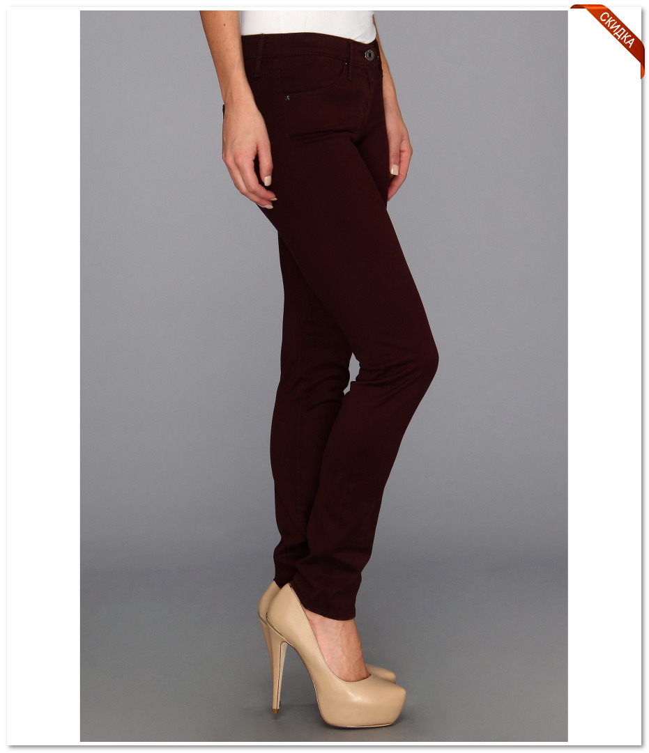 пуховик из гагачьего пуха arctic