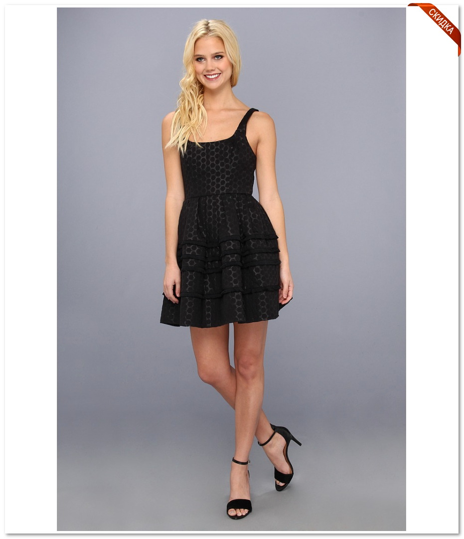 ��������� ������ �������