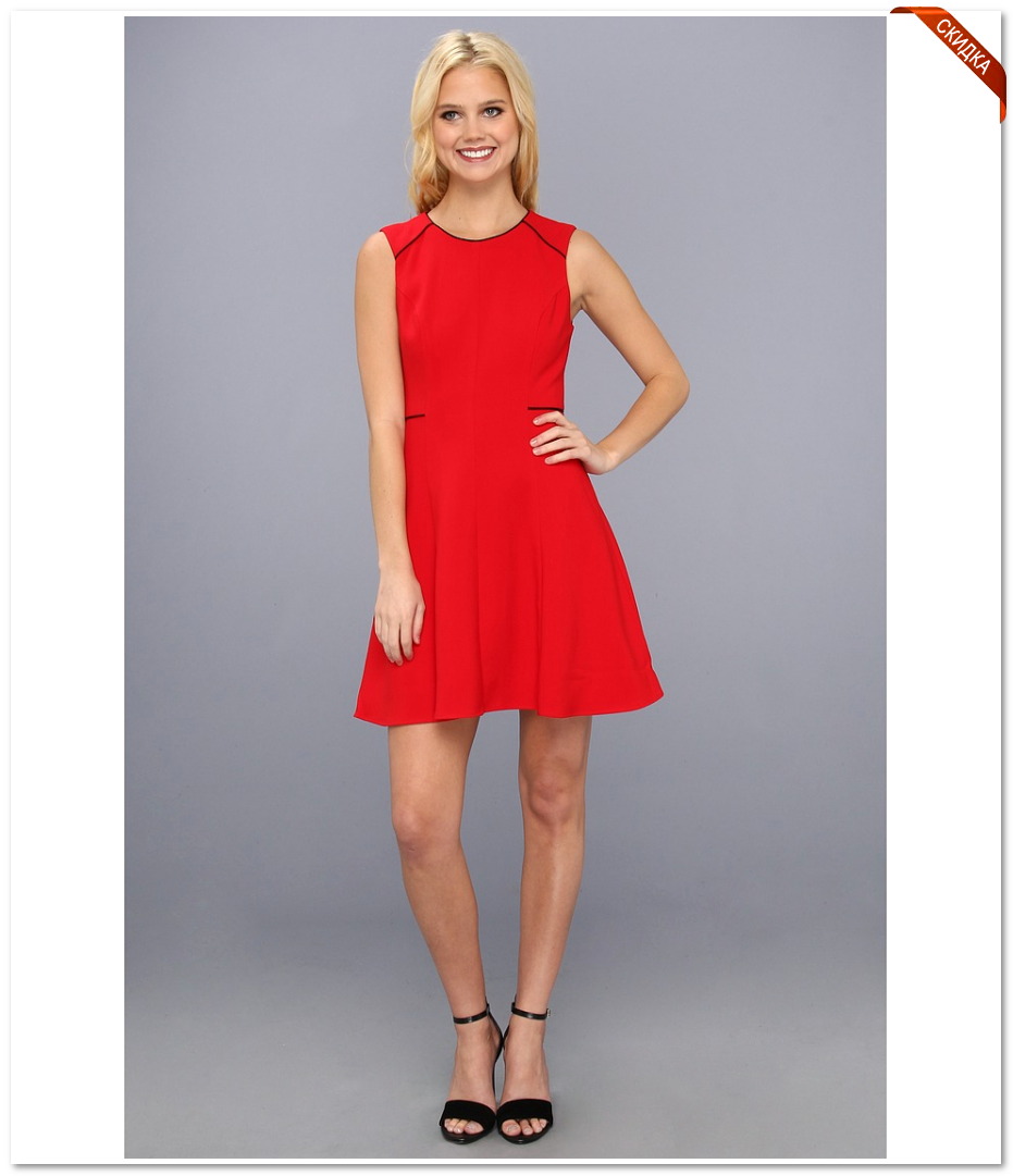 ������� �� ������� ����  