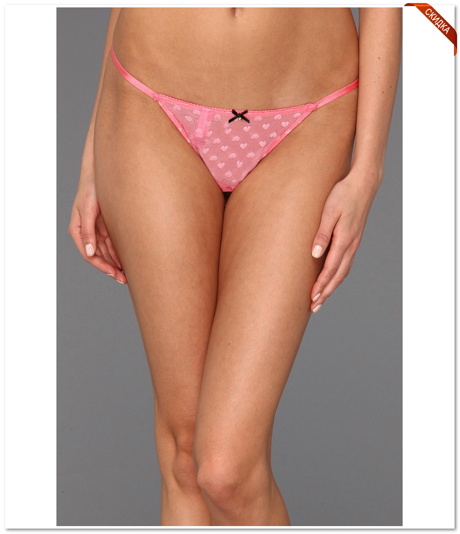 стеганое пальто женское