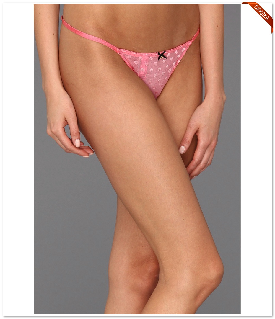 пуховик ральфа лаурена