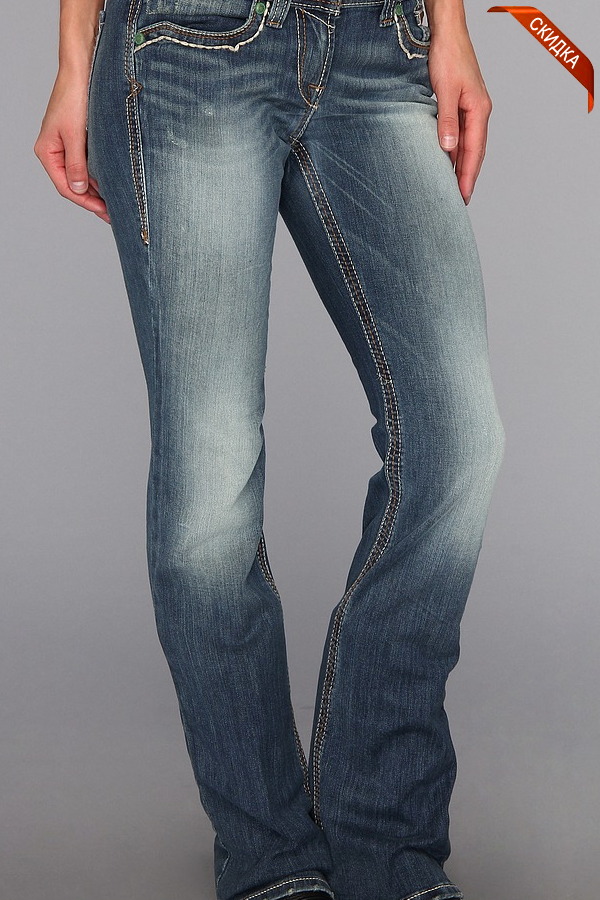 �������� �������   ��� ������ � ����������