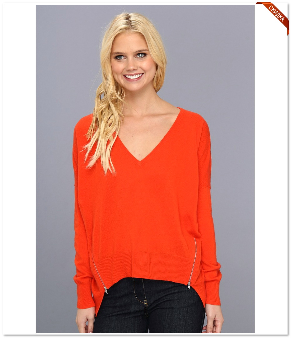 ������� � ����� ������  