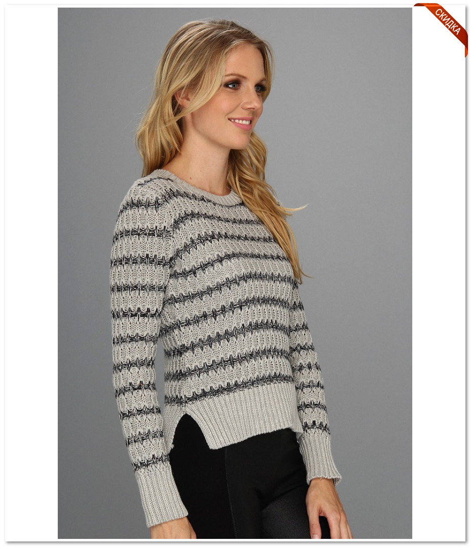 стёганое пальто