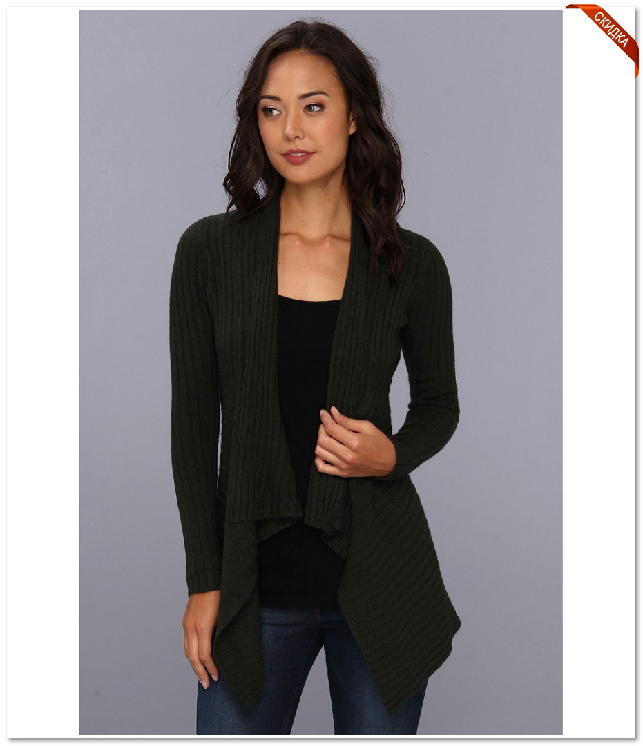 стеганые пальто с холофайбером