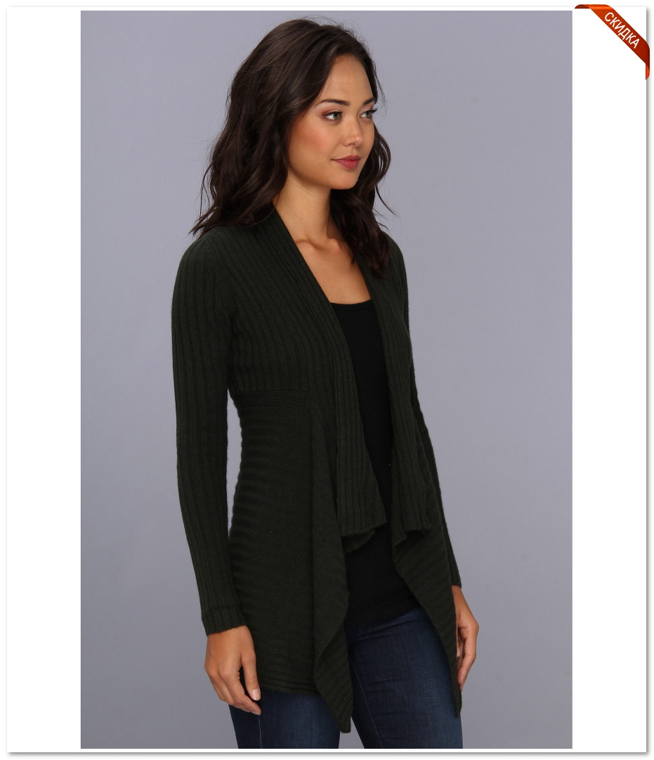 �������� duvetica  