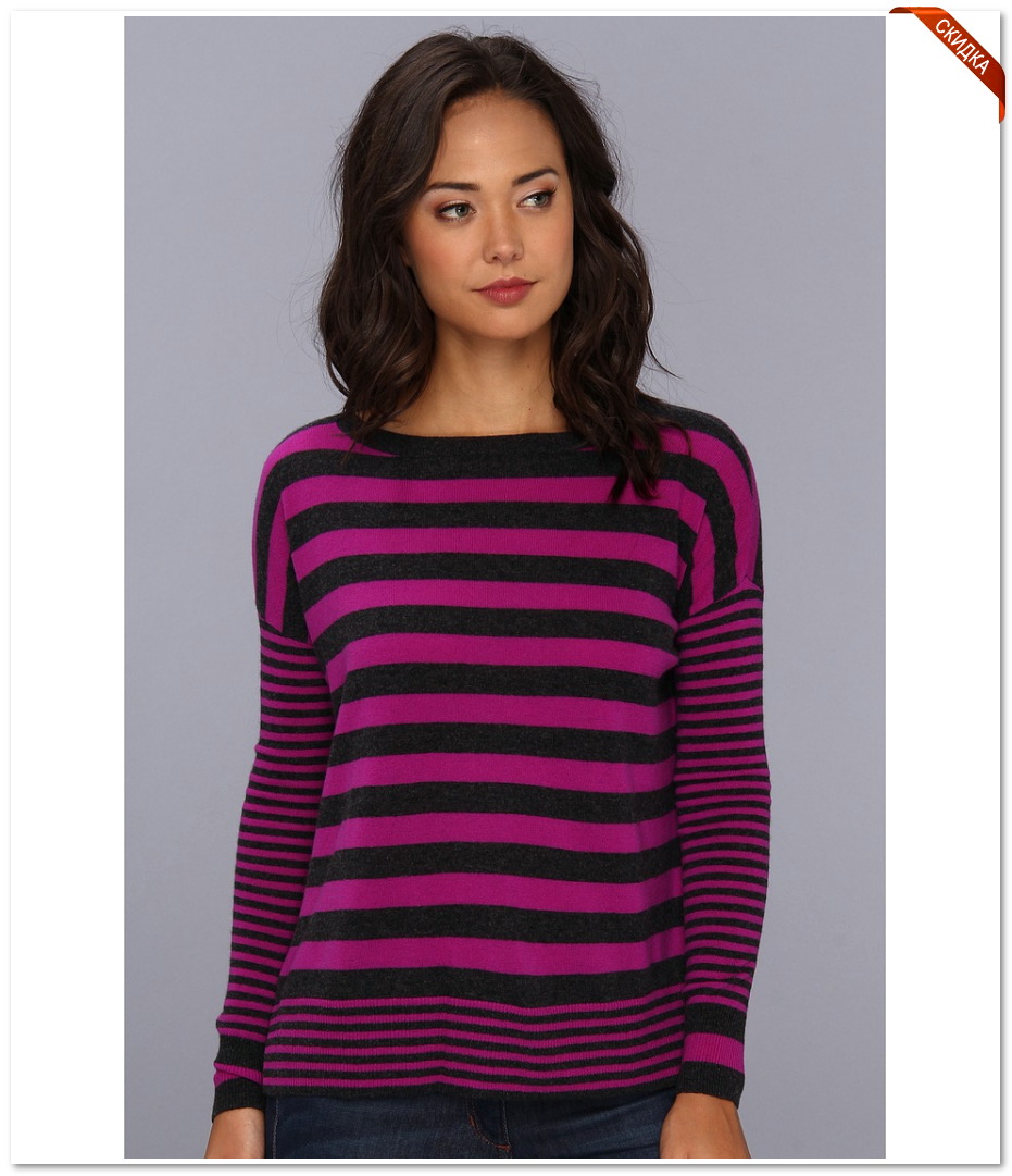 стелла де маре платья