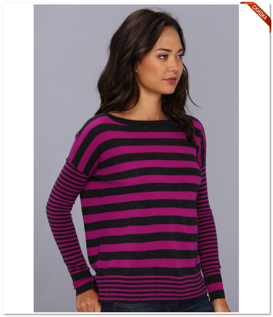 стильная верхняя одежда из кожи