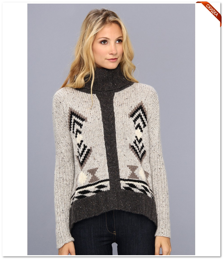 пуховики normann