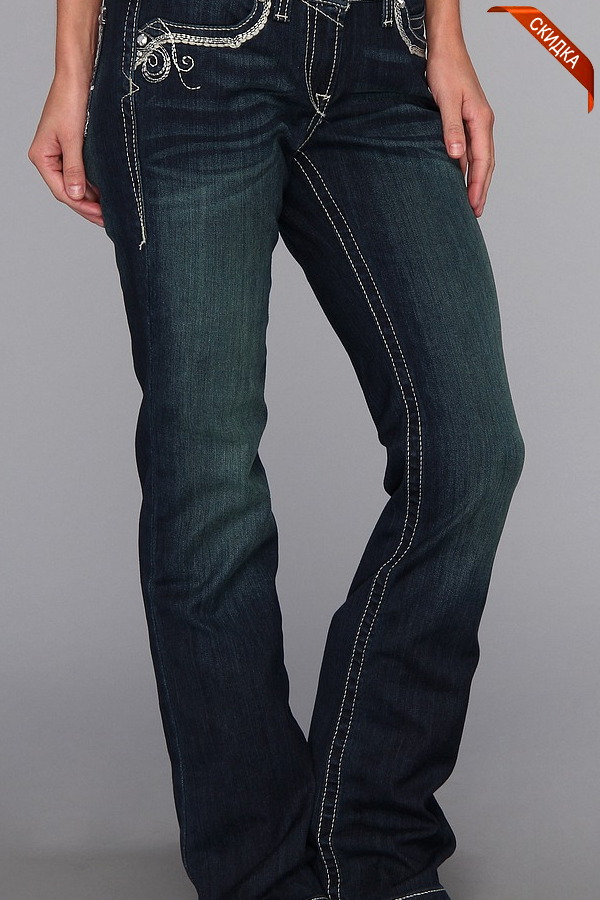 Купить сумку thomas wylde