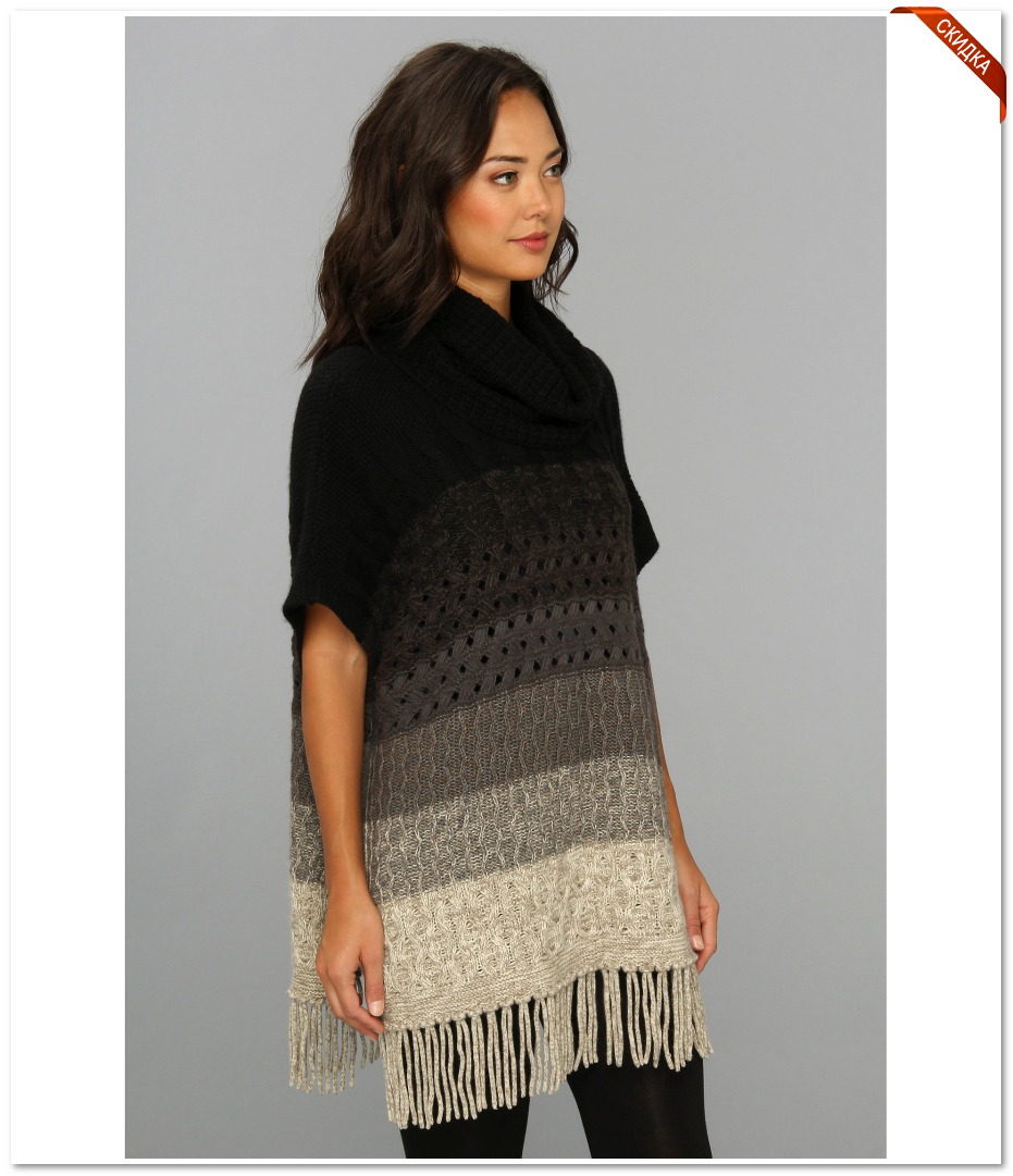 �������� uniqlo   � �������� ��������