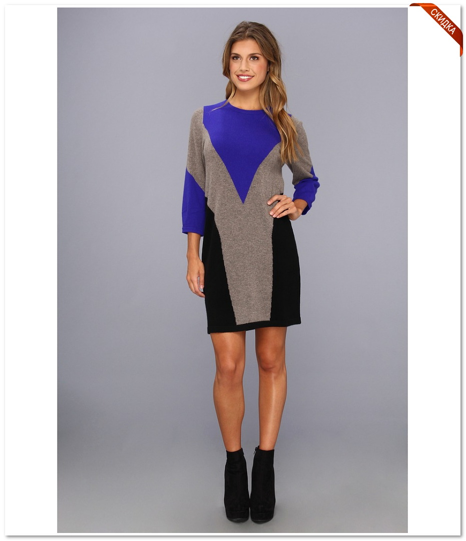 стильная одежда олсон