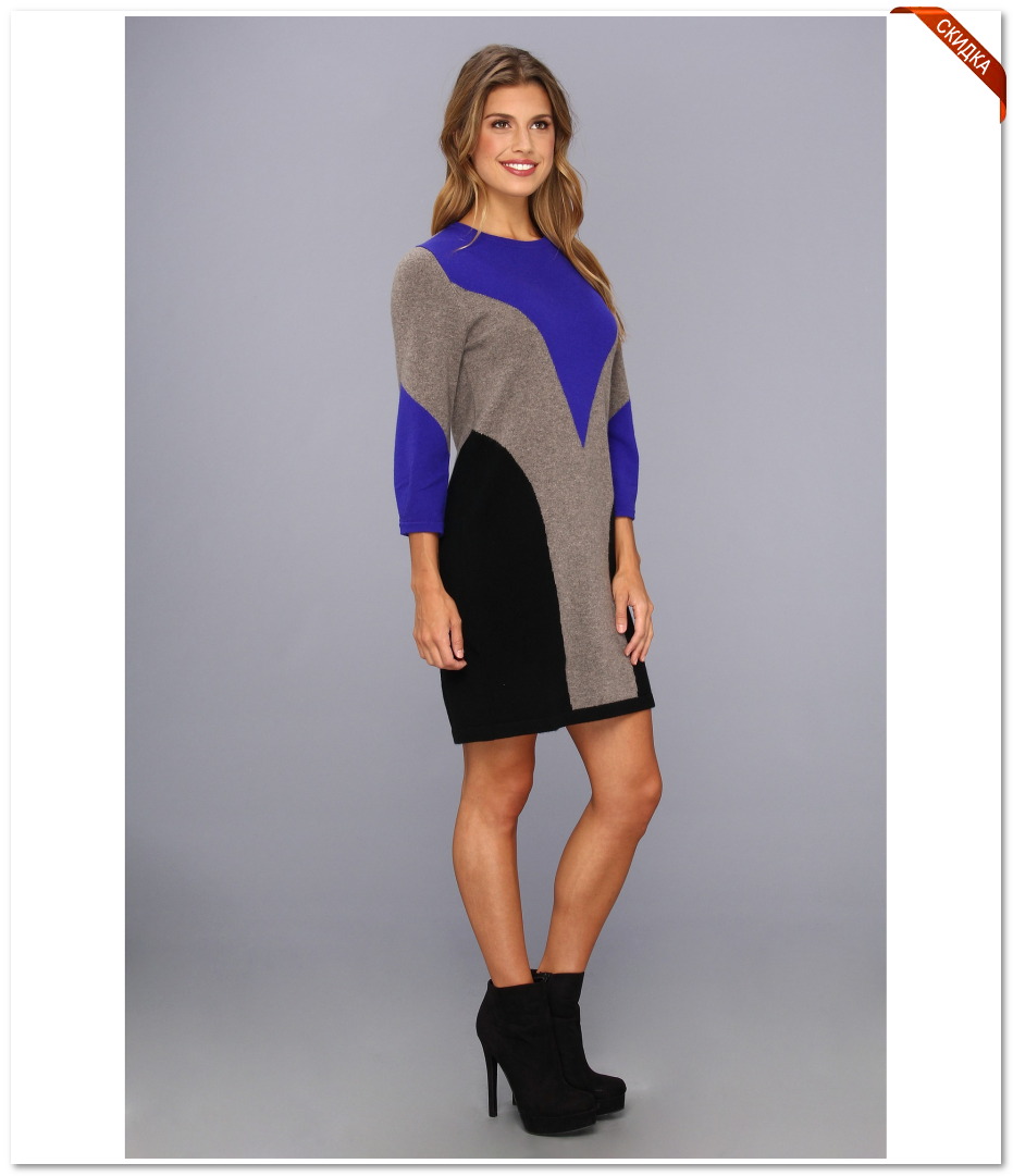 стильний одяг