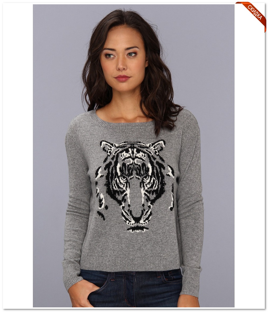 стильное зимнее пальто для девушек из италии