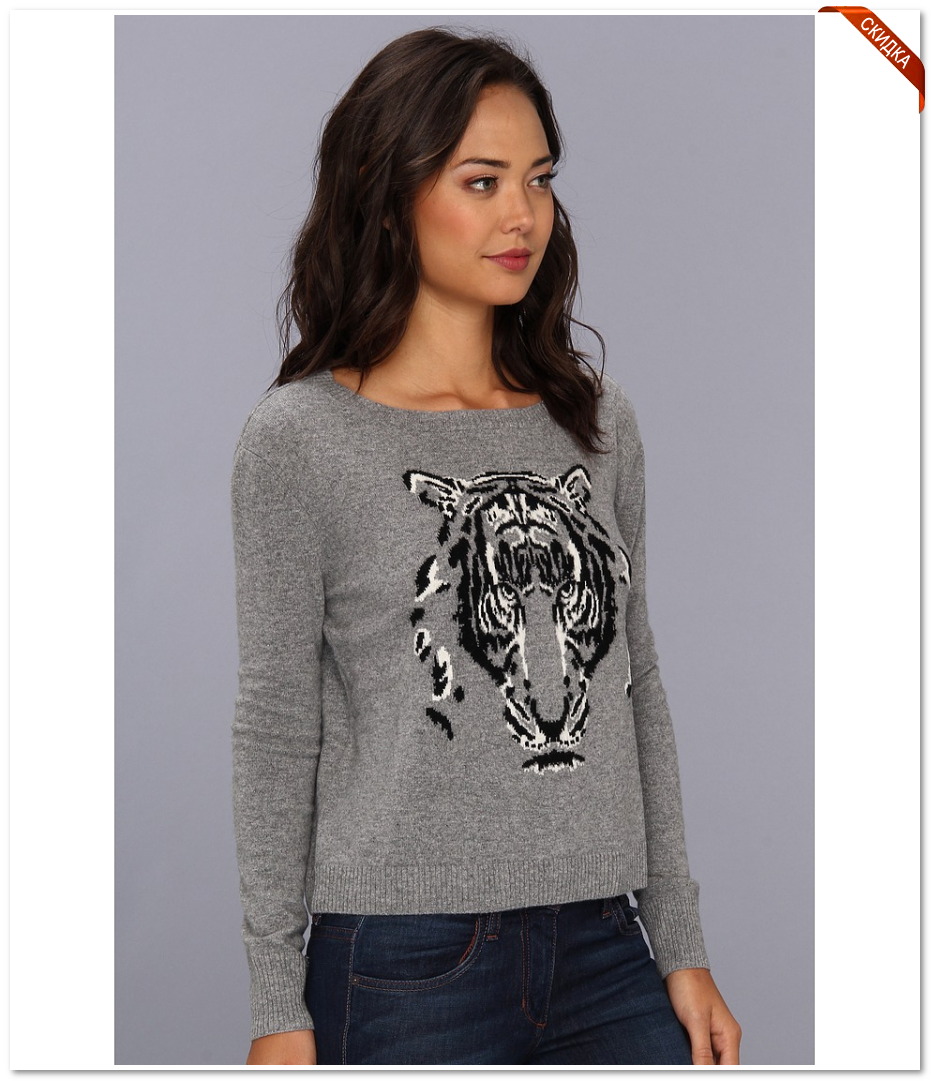 стильное модные фасоны пальто с капюшоном