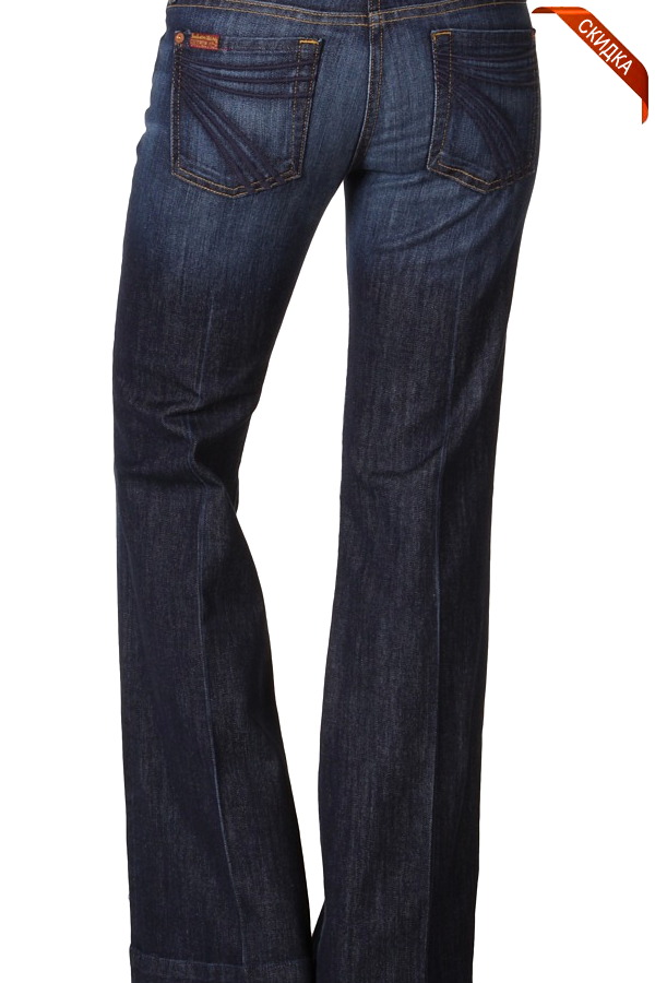 интернет магазин id collection