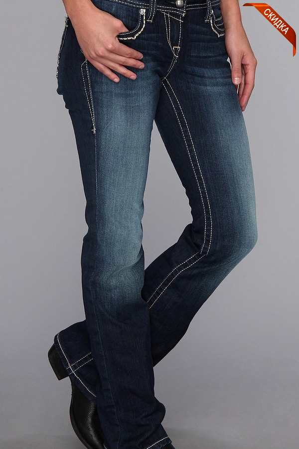 рассказы мальчик в коротких джинсовых шортах