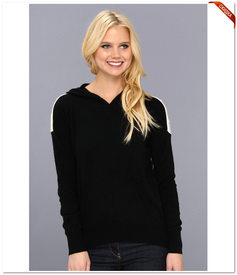 �������� �� ��������� ����  