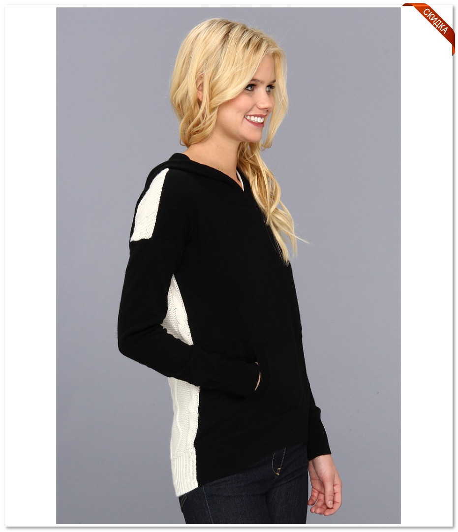 пуховики канада гус