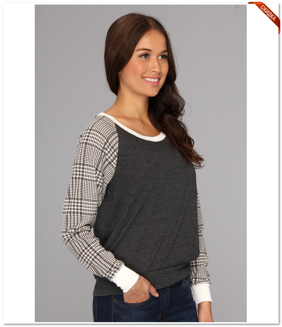 �������� ����������