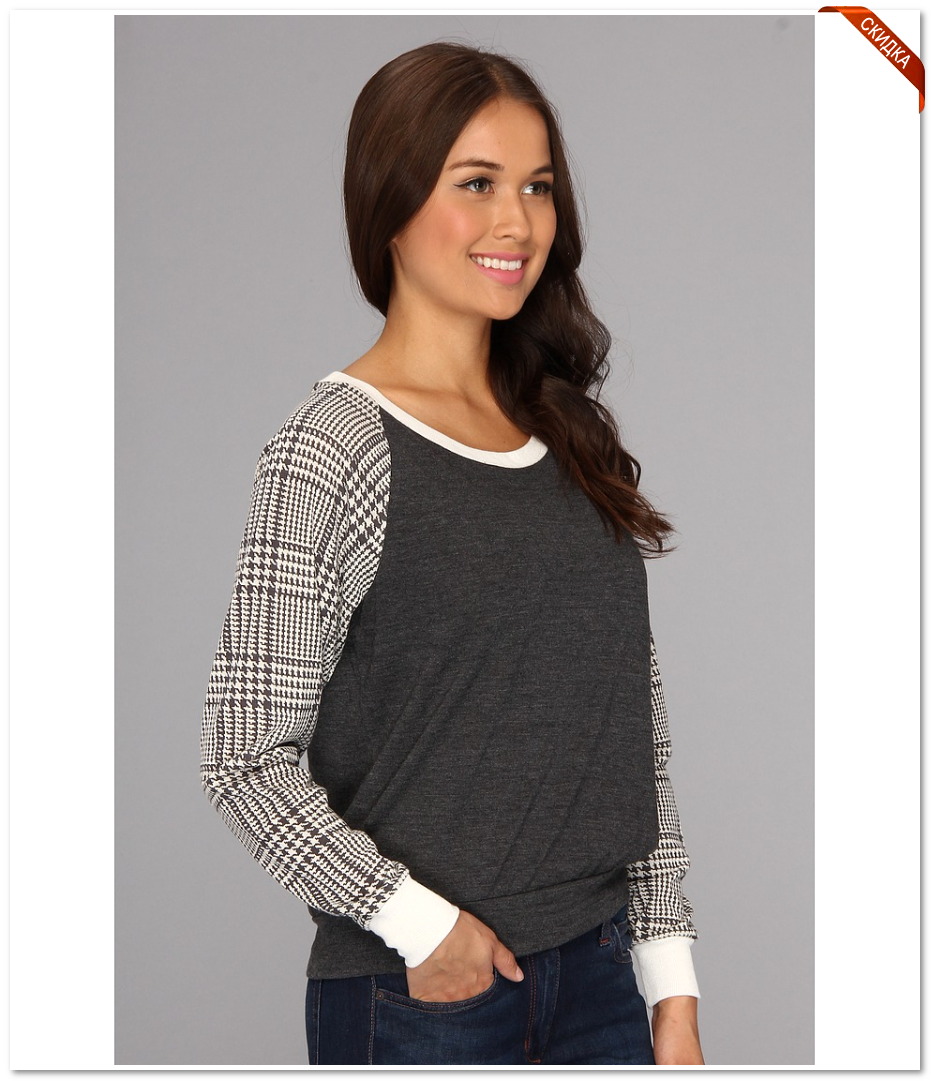 пуховики норман