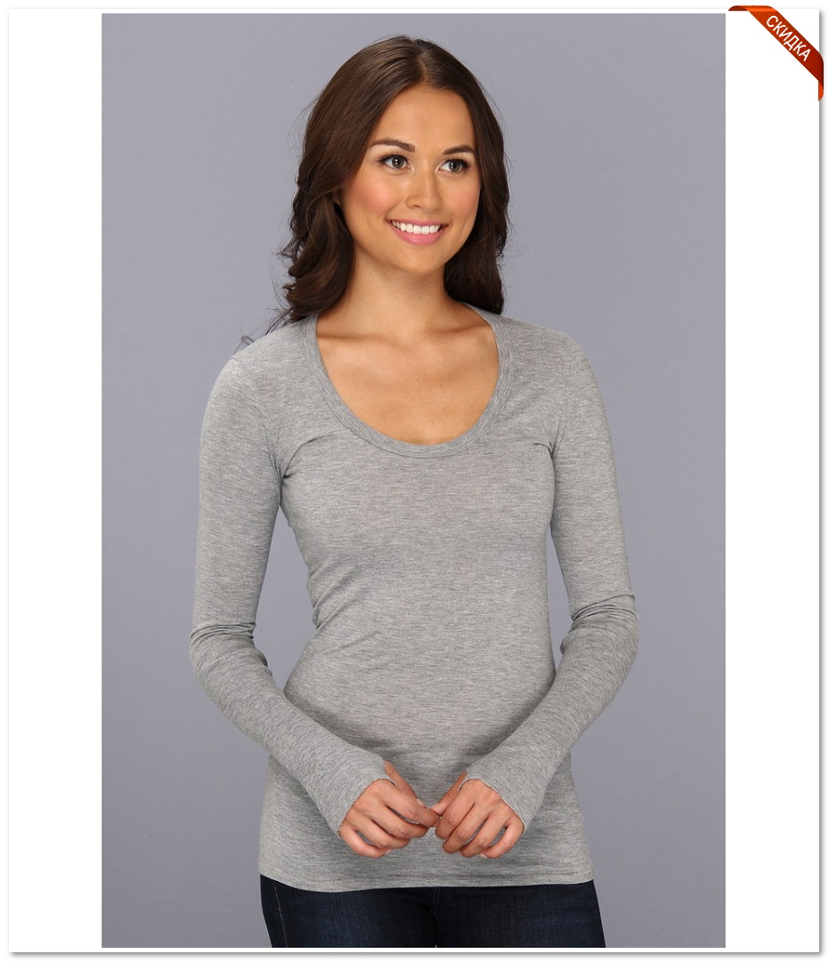 стильные брючные комбинезоны