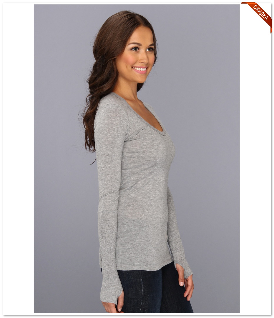 �������� ����   � �������� ��������